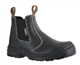 MRB Slip On Safety Boots