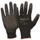 Prosence Sand Grip Glove