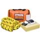 Chemical Spill Kit 80L