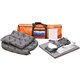 Universal Spill Kit 25L