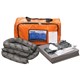 Universal Spill Kit 50L