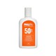 ProBloc 50 Sunscreen  250Ml Bottle