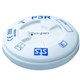 Reusable P3 Particulate Filter P3R