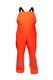 Tufflex TTMC Bib Overtrousers