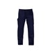 Cotton Drill Cargo Trouser