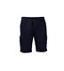 Cotton Drill Cargo Short