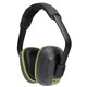 Esko X300 Class 5 Earmuff