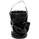 Large Tool Bucket Pvc Bag