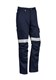 Mens Rugged Cooling Taped Pant