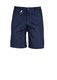 Mens Plain Utility Short