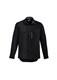 Mens Outdoor LS Shirt